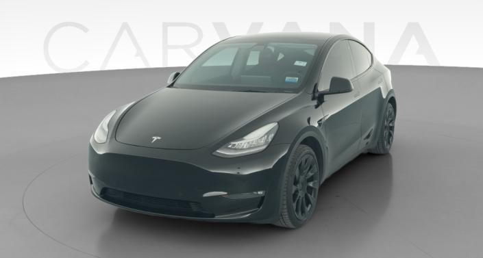 tesla model y 2021 5YJYGDEE4MF183839 image tesla model y 2021 5YJYGDEE4MF183839 image